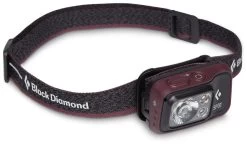 Black Diamond Spot 400 Headlamp 33 Black Diamond Spot 400 Headlamp -Camping Soldes black diamond spot 400 headlamp bordeaux 12 1