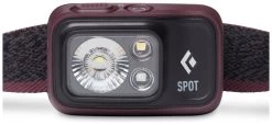 Black Diamond Spot 400 Headlamp 34 Black Diamond Spot 400 Headlamp -Camping Soldes black diamond spot 400 headlamp bordeaux 13 1