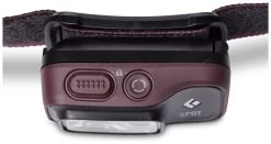 Black Diamond Spot 400 Headlamp 35 Black Diamond Spot 400 Headlamp -Camping Soldes black diamond spot 400 headlamp bordeaux 14 1