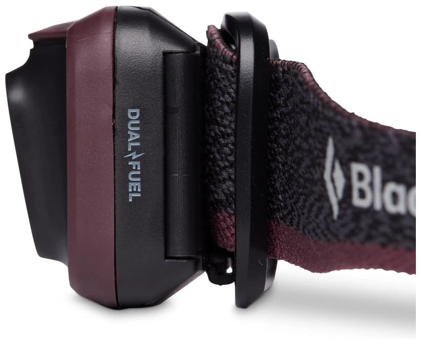 Black Diamond Spot 400 Headlamp 17 Black Diamond Spot 400 Headlamp – Image 17