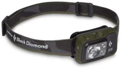 Black Diamond Spot 400 Headlamp 25 Black Diamond Spot 400 Headlamp -Camping Soldes black diamond spot 400 headlamp dark olive 4 1