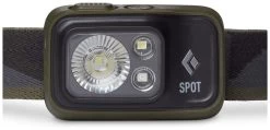 Black Diamond Spot 400 Headlamp 26 Black Diamond Spot 400 Headlamp -Camping Soldes black diamond spot 400 headlamp dark olive 5 1
