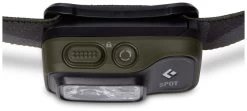 Black Diamond Spot 400 Headlamp 27 Black Diamond Spot 400 Headlamp -Camping Soldes black diamond spot 400 headlamp dark olive 6 1