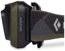 Black Diamond Spot 400 Headlamp 28 Black Diamond Spot 400 Headlamp -Camping Soldes black diamond spot 400 headlamp dark olive 7 1