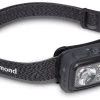 Black Diamond Spot 400 Headlamp