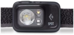 Black Diamond Spot 400 Headlamp 22 Black Diamond Spot 400 Headlamp -Camping Soldes black diamond spot 400 headlamp graphite 1 1