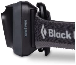 Black Diamond Spot 400 Headlamp 24 Black Diamond Spot 400 Headlamp -Camping Soldes black diamond spot 400 headlamp graphite 3 1