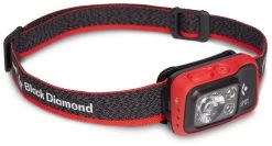 Black Diamond Spot 400 Headlamp 37 Black Diamond Spot 400 Headlamp -Camping Soldes black diamond spot 400 headlamp octane 16 1