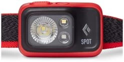 Black Diamond Spot 400 Headlamp 38 Black Diamond Spot 400 Headlamp -Camping Soldes black diamond spot 400 headlamp octane 17 1