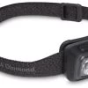 Black Diamond Spot 400-R Headlamp