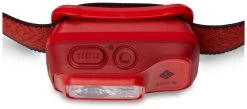 Black Diamond Spot 400-R Headlamp -Camping Soldes black diamond spot 400 r headlamp octane 12