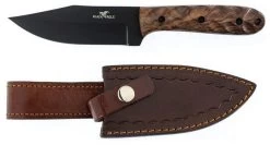 Black Eagle Bushcraftmes 24 Cm