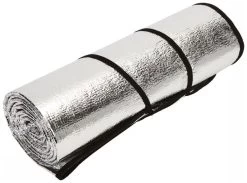 Bo-Camp Personne Seule Isolant Tapis De Mousse