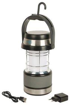 Bo-Camp Antares Lanterne De Table Black-Anthracite 10 Bo-Camp Antares Lanterne De Table Black-Anthracite -Camping Soldes bo camp antares tafellantaarn black anthracite 1