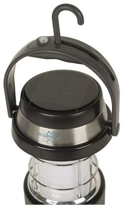 Bo-Camp Antares Lanterne De Table Black-Anthracite 11 Bo-Camp Antares Lanterne De Table Black-Anthracite -Camping Soldes bo camp antares tafellantaarn black anthracite 2