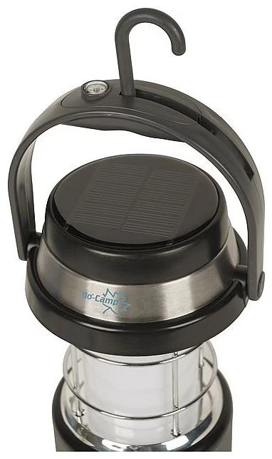 Bo-Camp Antares Lanterne De Table Black-Anthracite 4 Bo-Camp Antares Lanterne De Table Black-Anthracite – Image 4