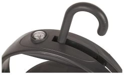 Bo-Camp Antares Lanterne De Table Black-Anthracite 12 Bo-Camp Antares Lanterne De Table Black-Anthracite -Camping Soldes bo camp antares tafellantaarn black anthracite 3