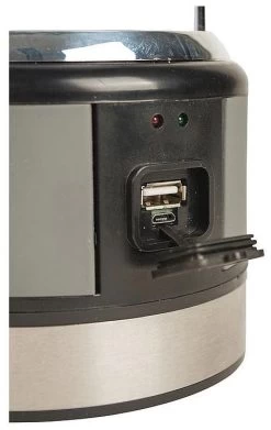 Bo-Camp Antares Lanterne De Table Black-Anthracite 13 Bo-Camp Antares Lanterne De Table Black-Anthracite -Camping Soldes bo camp antares tafellantaarn black anthracite 4