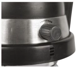 Bo-Camp Antares Lanterne De Table Black-Anthracite 14 Bo-Camp Antares Lanterne De Table Black-Anthracite -Camping Soldes bo camp antares tafellantaarn black anthracite 5