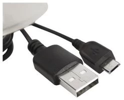 Bo-Camp Antares Lanterne De Table Black-Anthracite 15 Bo-Camp Antares Lanterne De Table Black-Anthracite -Camping Soldes bo camp antares tafellantaarn black anthracite 6