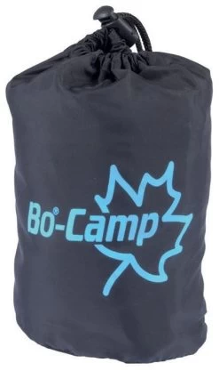 Bo-Camp Camp Sheet Beige -Camping Soldes bo camp camp sheet beige 1