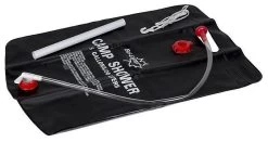 Bo-Camp Camp Shower -Camping Soldes bo camp camp shower black 20 liter black 1