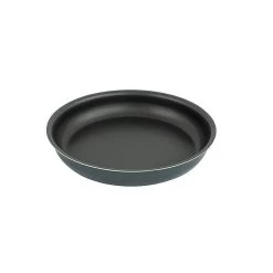 Bo-Camp Cookware Set 7 Pieces Anthracite 27 Bo-Camp Cookware Set 7 Pieces Anthracite -Camping Soldes bo camp cookware set 7 pieces 10