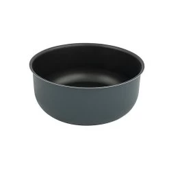 Bo-Camp Cookware Set 7 Pieces Anthracite 28 Bo-Camp Cookware Set 7 Pieces Anthracite -Camping Soldes bo camp cookware set 7 pieces 11