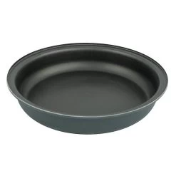 Bo-Camp Cookware Set 7 Pieces Anthracite 30 Bo-Camp Cookware Set 7 Pieces Anthracite -Camping Soldes bo camp cookware set 7 pieces 13