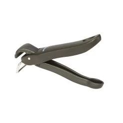 Bo-Camp Cookware Set 7 Pieces Anthracite 19 Bo-Camp Cookware Set 7 Pieces Anthracite -Camping Soldes bo camp cookware set 7 pieces 2