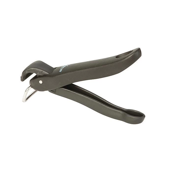 Bo-Camp Cookware Set 7 Pieces Anthracite 4 Bo-Camp Cookware Set 7 Pieces Anthracite – Image 4