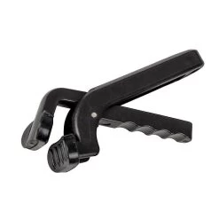 Bo-Camp Cookware Set 7 Pieces Anthracite 20 Bo-Camp Cookware Set 7 Pieces Anthracite -Camping Soldes bo camp cookware set 7 pieces 3