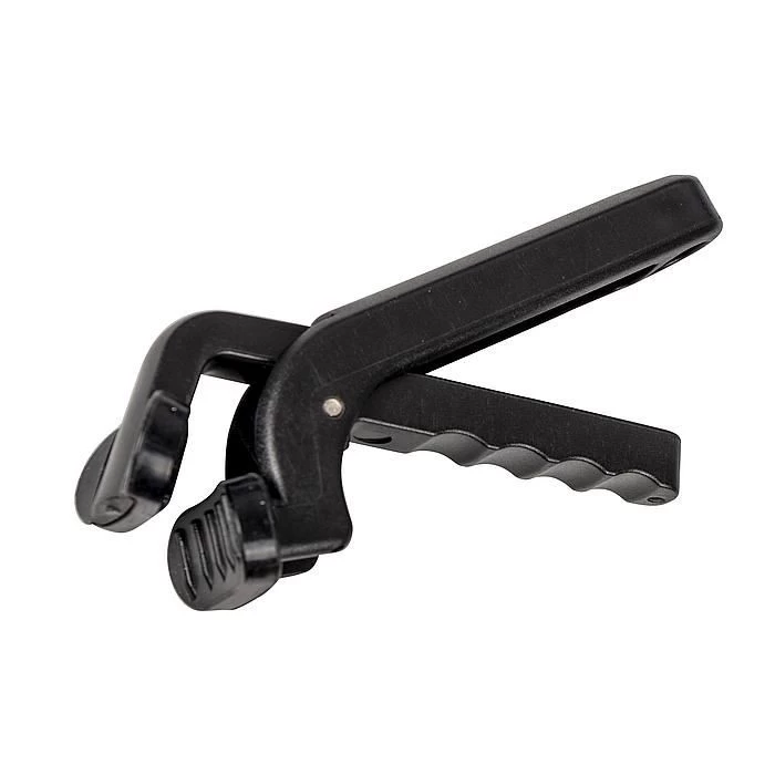 Bo-Camp Cookware Set 7 Pieces Anthracite 5 Bo-Camp Cookware Set 7 Pieces Anthracite – Image 5