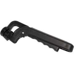 Bo-Camp Cookware Set 7 Pieces Anthracite 21 Bo-Camp Cookware Set 7 Pieces Anthracite -Camping Soldes bo camp cookware set 7 pieces 4