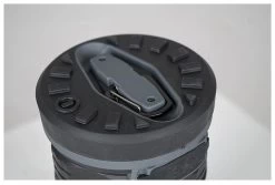 Bo-Camp Delta - Tafel- Hanglamp Black-Anthracite -Camping Soldes bo camp delta tafel hanglamp black anthracite 6