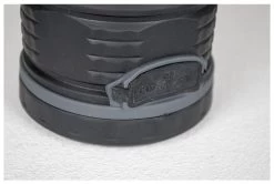 Bo-Camp Delta - Tafel- Hanglamp Black-Anthracite -Camping Soldes bo camp delta tafel hanglamp black anthracite 8