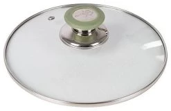 Bo-Camp Elegance Compact 3 Silver 14 Bo-Camp Elegance Compact 3 Silver -Camping Soldes bo camp elegance compact 3 3