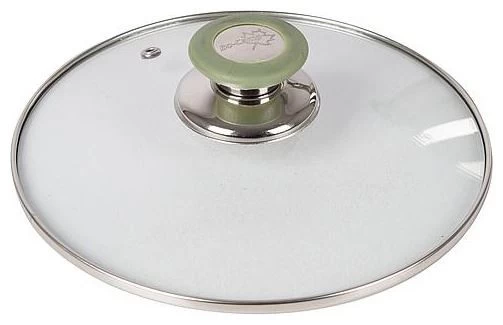 Bo-Camp Elegance Compact 3 Silver 5 Bo-Camp Elegance Compact 3 Silver – Image 5