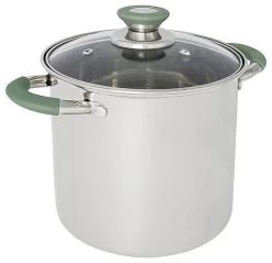 Camping Soldes -Camping Soldes bo camp flair 2 plus 0 1