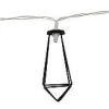Bo-Camp Galvin Lichtketting 125 Cm