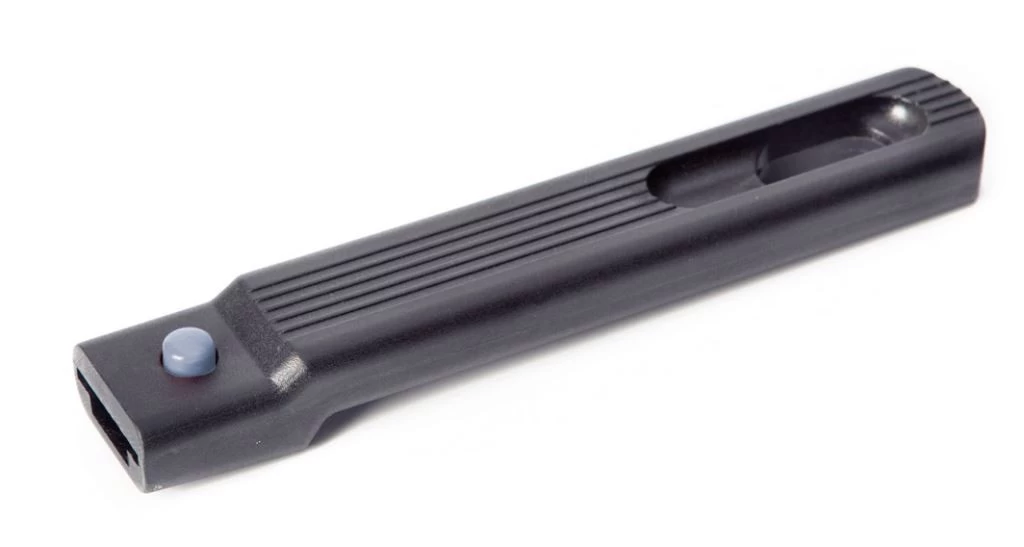 Bo-Camp Gérer Pour Casseroles De Sprint 1 Bo-Camp Gérer Pour Casseroles De Sprint