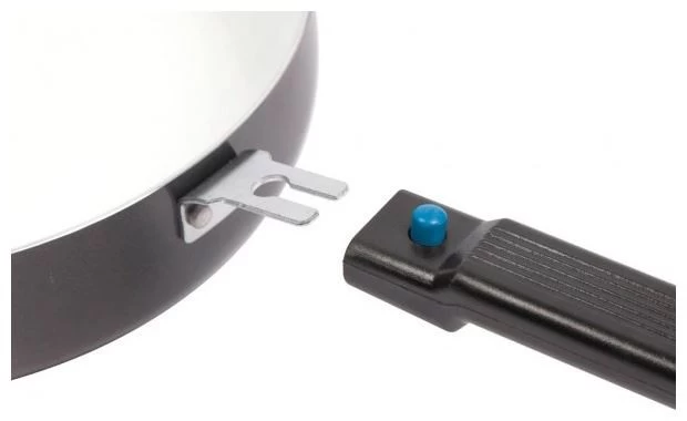 Bo-Camp Gérer Pour Casseroles De Sprint 3 Bo-Camp Gérer Pour Casseroles De Sprint – Image 3