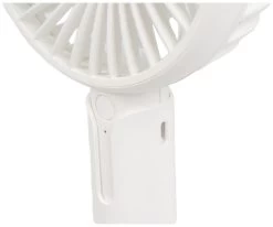 Bo-Camp Handventilator Avec Titulaire White 10 Bo-Camp Handventilator Avec Titulaire White -Camping Soldes bo camp handventilator met houder white 3