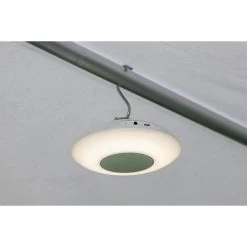 Bo-Camp Hanging Lamp/Speaker Aereola Avec Remote Control -Camping Soldes bo camp hanging lamp speaker aereola with remote control 5