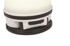 Bo-Camp Hanglamp Kuma -Camping Soldes bo camp hanglamp kuma 1