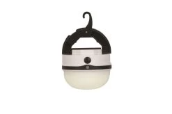 Bo-Camp Hanglamp Kuma -Camping Soldes bo camp hanglamp kuma 2