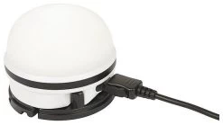 Bo-Camp Hanglamp Kuma -Camping Soldes bo camp hanglamp kuma 4