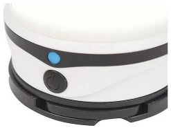 Bo-Camp Hanglamp Kuma -Camping Soldes bo camp hanglamp kuma 5