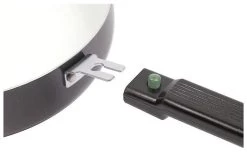 Bo-Camp PoĂȘle Sprint ECO Ă 24 Cm