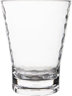 Bo-Camp Hive Verre De Limonade 350 Ml